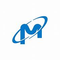 Micron Semiconductor Asia Operations Pte Ltd