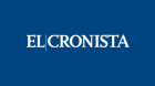 El Cronista