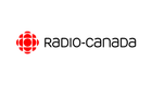 Radio Canada