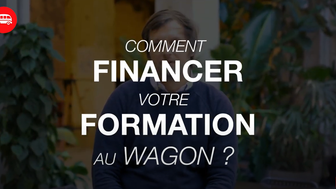 Comment financer sa formation ? (thumbnail)