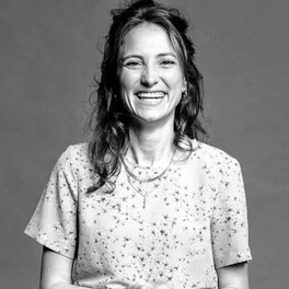Iris Van Dijken