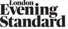 Press logo