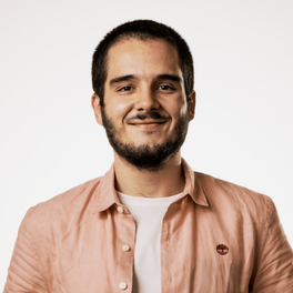 José Freitas