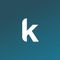 Kleerly