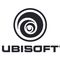 Ubisoft