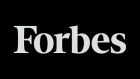 Press logo