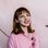 Manon Shearn