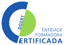 Porto certification