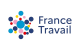 Financing logo