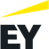 Ernst & Young
