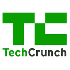 TechCrunch