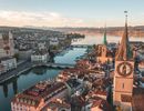 Zurich