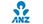 ANZ