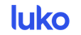 Luko