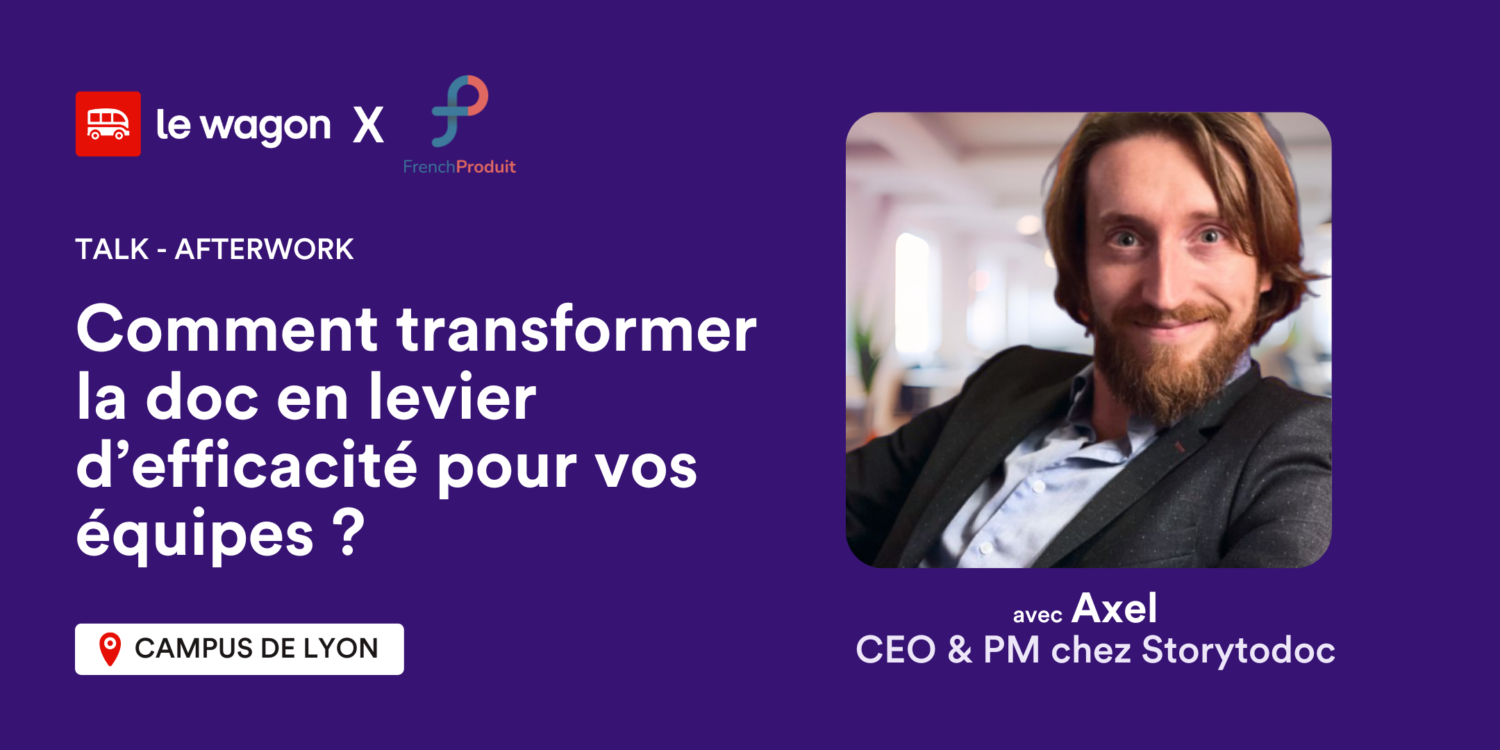 Comment transformer la doc en levier d’efficacité pour vos équipes