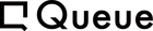 Queue Inc.