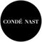 Condé Nast