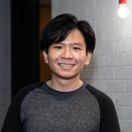 Sek Kun Foo