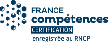 レンヌ certification