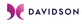 Davidson Consulting