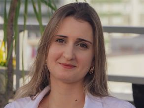 Uma transição de sucesso para Data Science: conheça Anyelle Queiroz