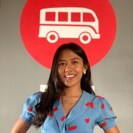 Ratna Purwati