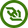 WebSocket