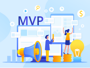 What is MVP Mindset? How can it help your company?