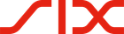 Six