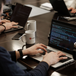 AI Assisted Software Development
