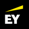 Ernst & Young