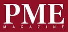 PME Magazine