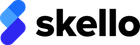 Skello