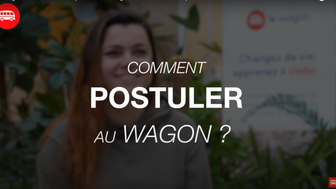 Découvrez le processus d'admission (thumbnail)