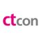 CTcon GmbH