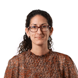 Inês Correia