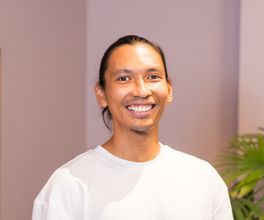 Junichi Kinami