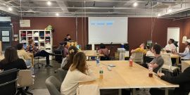 Women in STEM Spotlight: Building the Future of MedTech