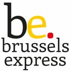 Brussels Express