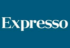 Expresso