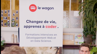 L'expérience du Wagon (thumbnail)