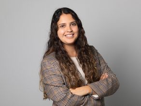 From Engineer to AI Specialist: Maria's story