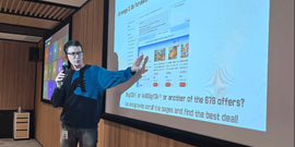 Vibe Coders Tokyo - #3 New Year Meetup