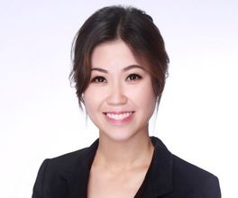 Huey Yee (Kerry)  Pang