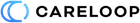 Careloop