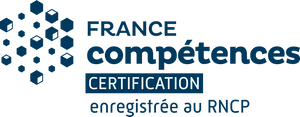 Toulouse certification