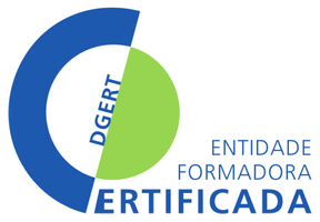 Porto certification